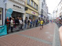 2016-04-10 StM Bonn 71a.jpg